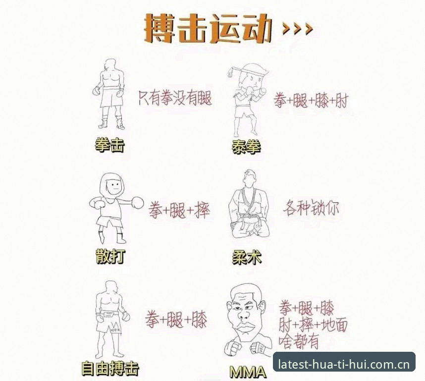 华体会运动脉搏 华体会运动脉搏掌握指南:2024移动端功能详解与实战技巧